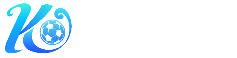 完美体育体育足彩官网